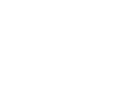 JJ Auto Imports