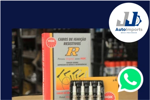 Velas e Cabo de Velas